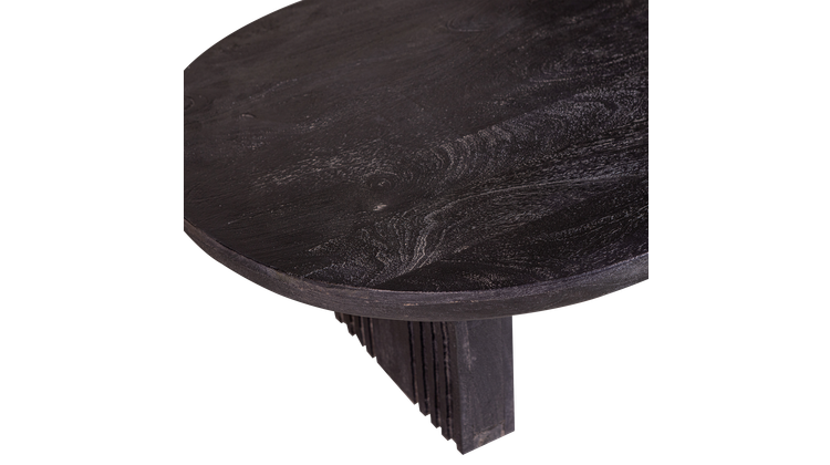 WOOOD Steppe Salontafel