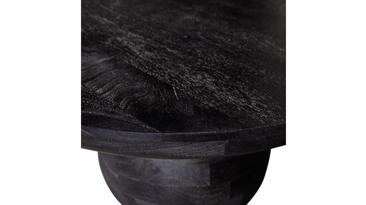 WOOOD Steppe Salontafel