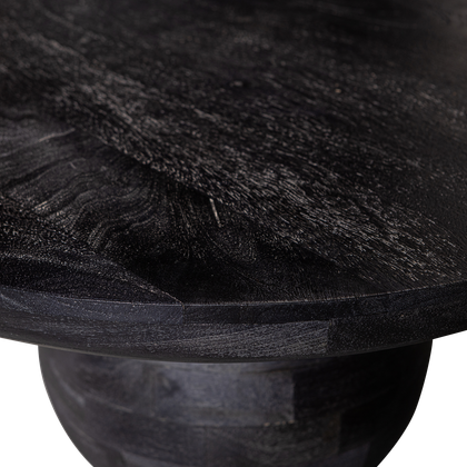 WOOOD Steppe Salontafel