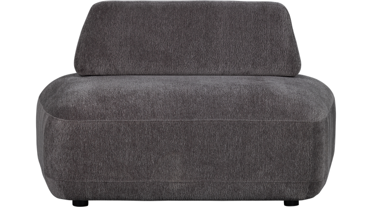 WOOOD Sterck Fauteuil