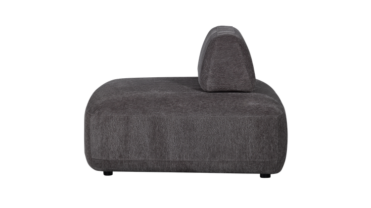 WOOOD Sterck Fauteuil