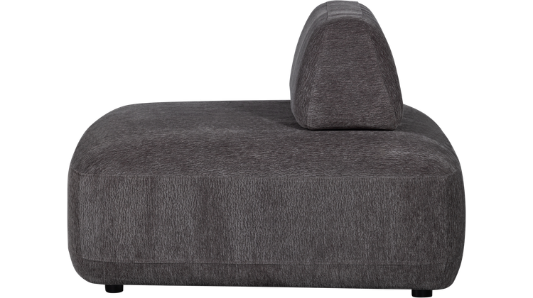 WOOOD Sterck Fauteuil