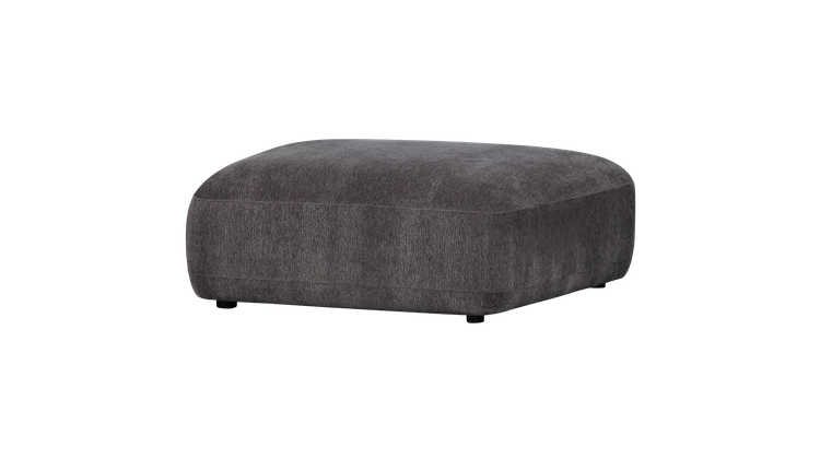 WOOOD Sterck Fauteuil
