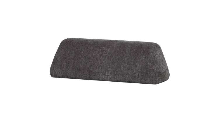 WOOOD Sterck Fauteuil