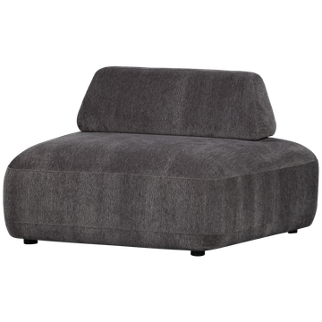 WOOOD Sterck Fauteuil