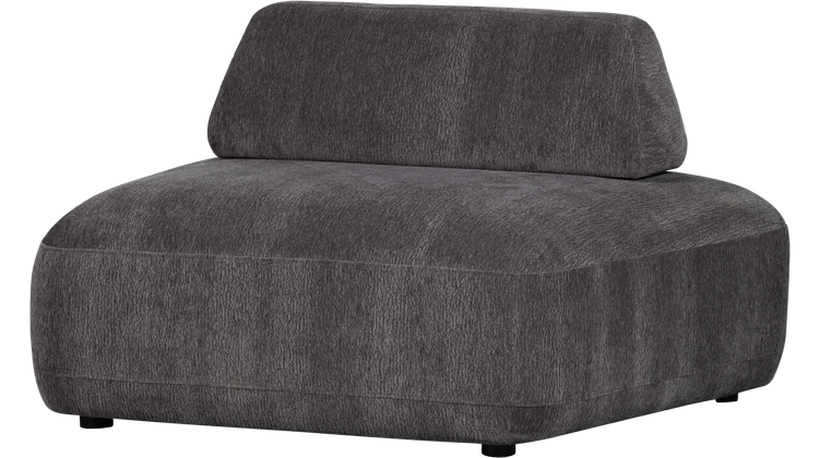 WOOOD Sterck Fauteuil