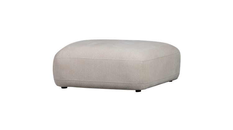 WOOOD Sterck Fauteuil