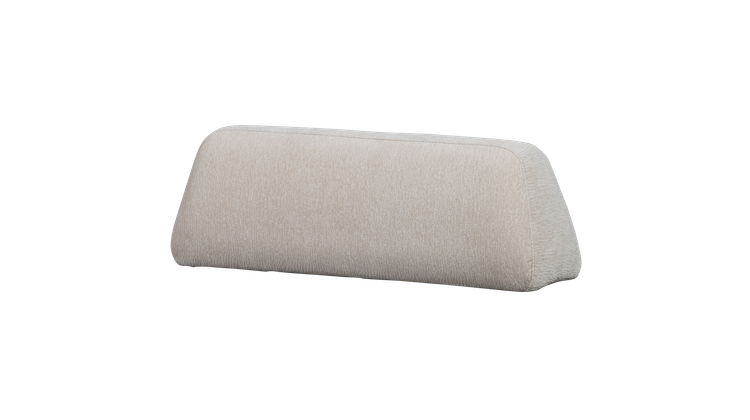 WOOOD Sterck Fauteuil