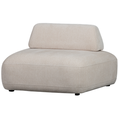 Sterck Fauteuil