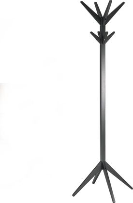 WOOOD Studio Kapstok