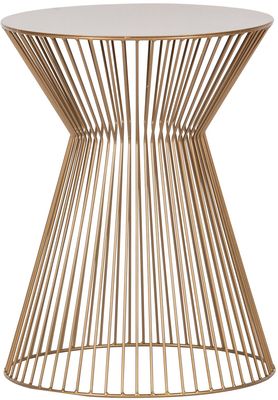 Suus Bijzettafel