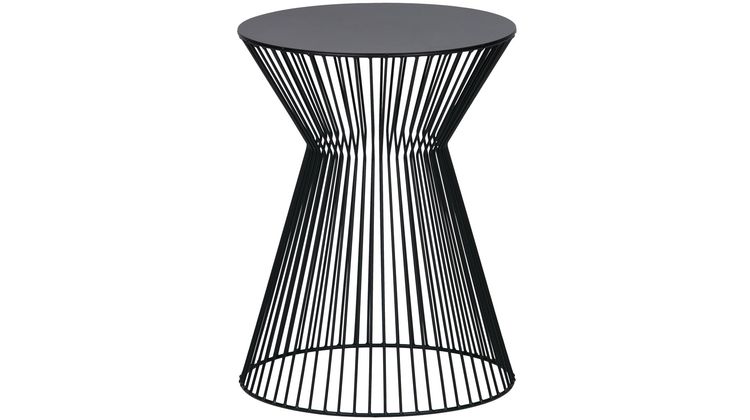 WOOOD Suus Bijzettafel