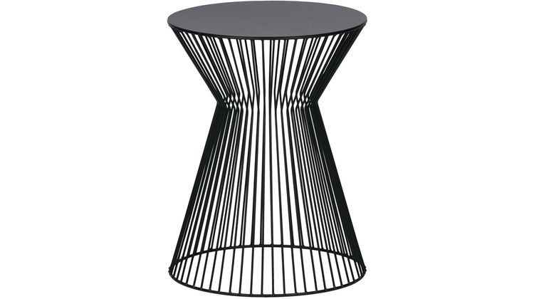 WOOOD Suus Bijzettafel