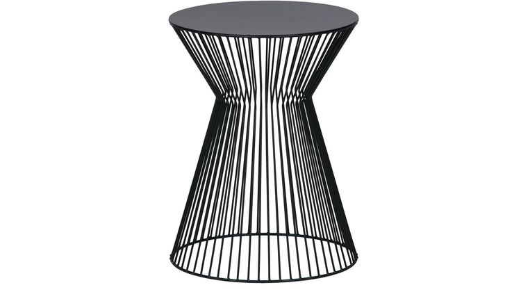 WOOOD Suus Bijzettafel