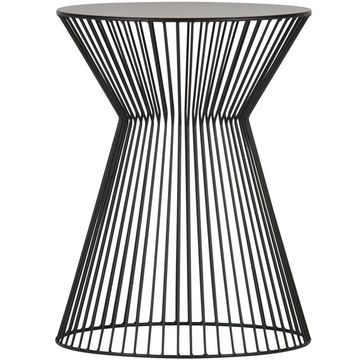 WOOOD Suus Bijzettafel