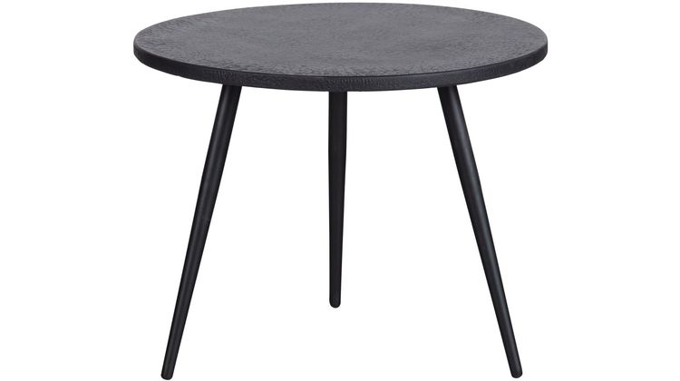 WOOOD Suze Bijzettafelset