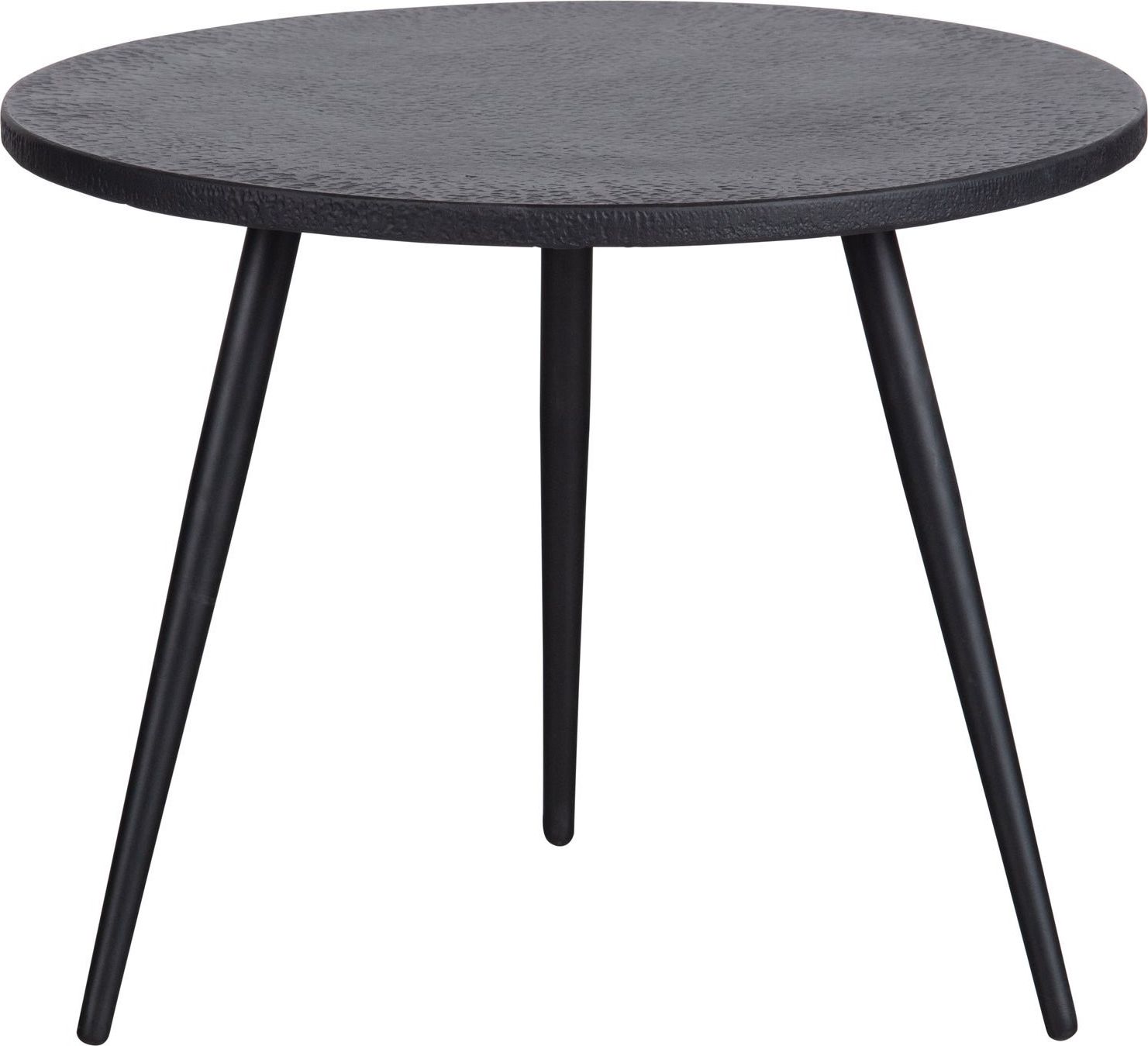 WOOOD Suze Bijzettafelset