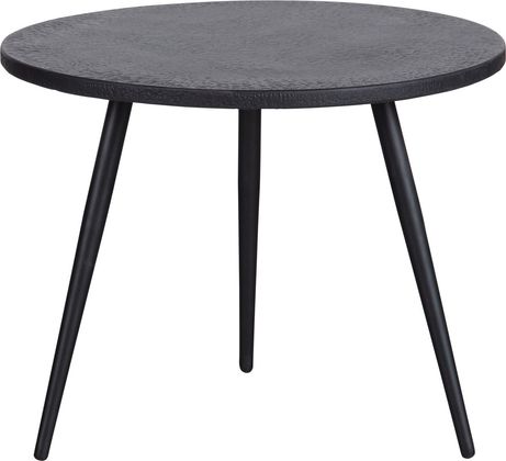 WOOOD Suze Bijzettafelset