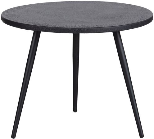 WOOOD Suze Bijzettafelset