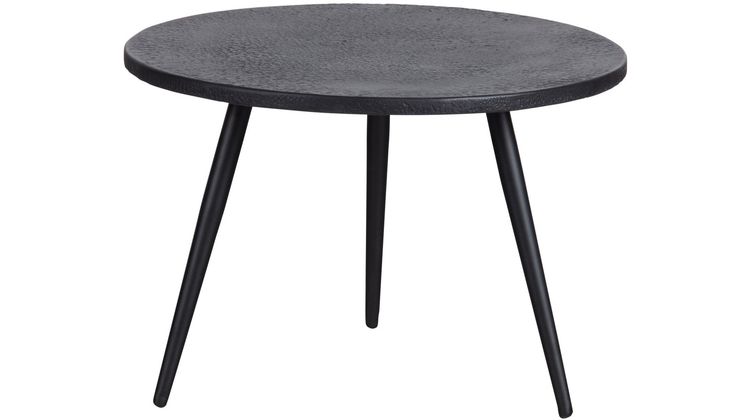 WOOOD Suze Bijzettafelset