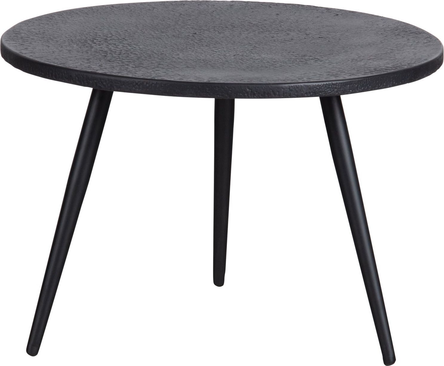 WOOOD Suze Bijzettafelset