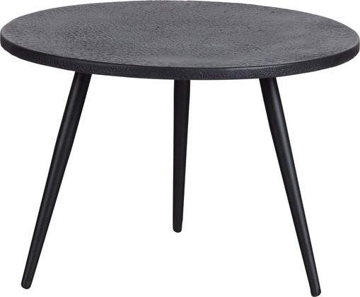 WOOOD Suze Bijzettafelset