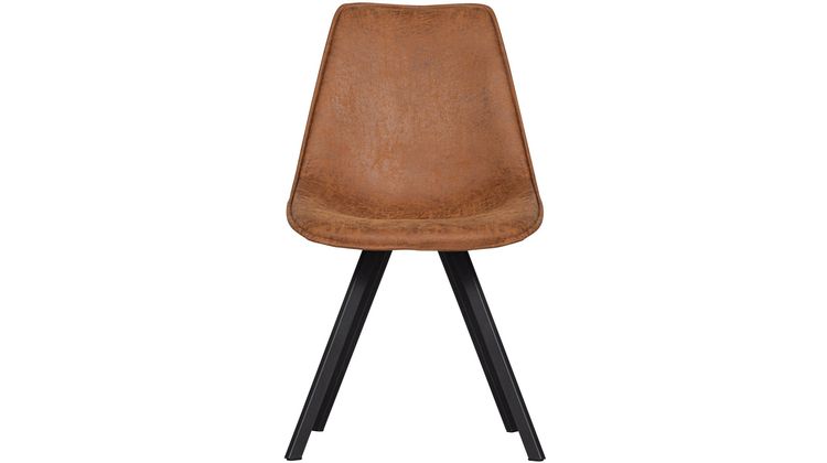 WOOOD Swen Eetkamerstoel set v 2