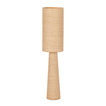 WOOOD Syro Vloerlamp