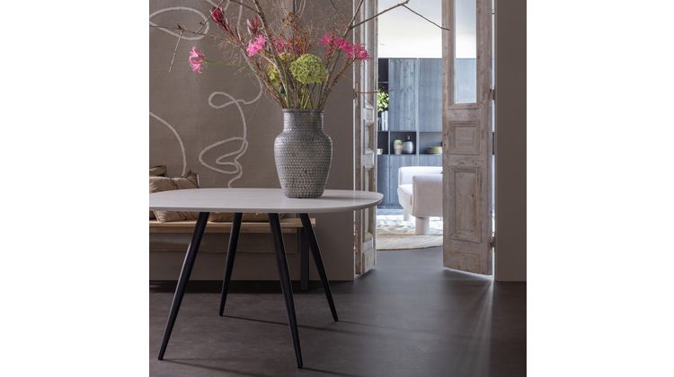 WOOOD Tablo Eetkamerbank