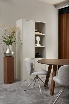 WOOOD Tablo Eettafel