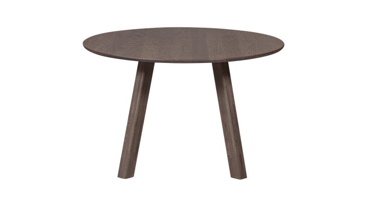 WOOOD Tablo Eettafel