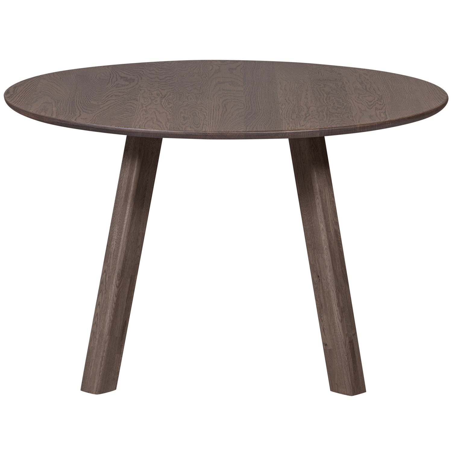 WOOOD Tablo Eettafel