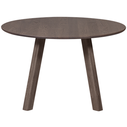 WOOOD Tablo Eettafel