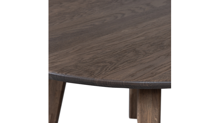 WOOOD Tablo Eettafel