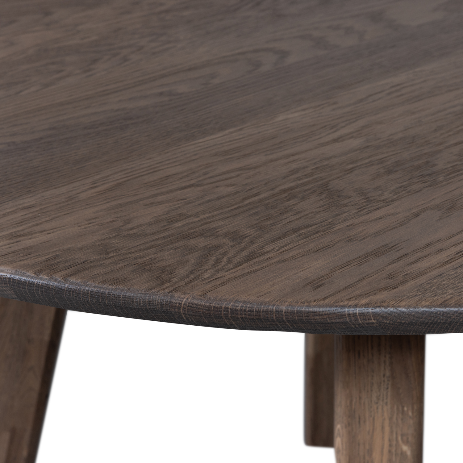 WOOOD Tablo Eettafel