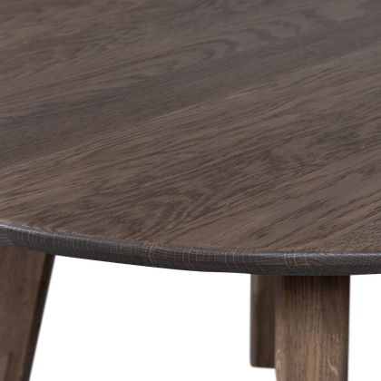 WOOOD Tablo Eettafel