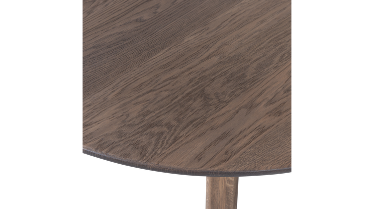 WOOOD Tablo Eettafel