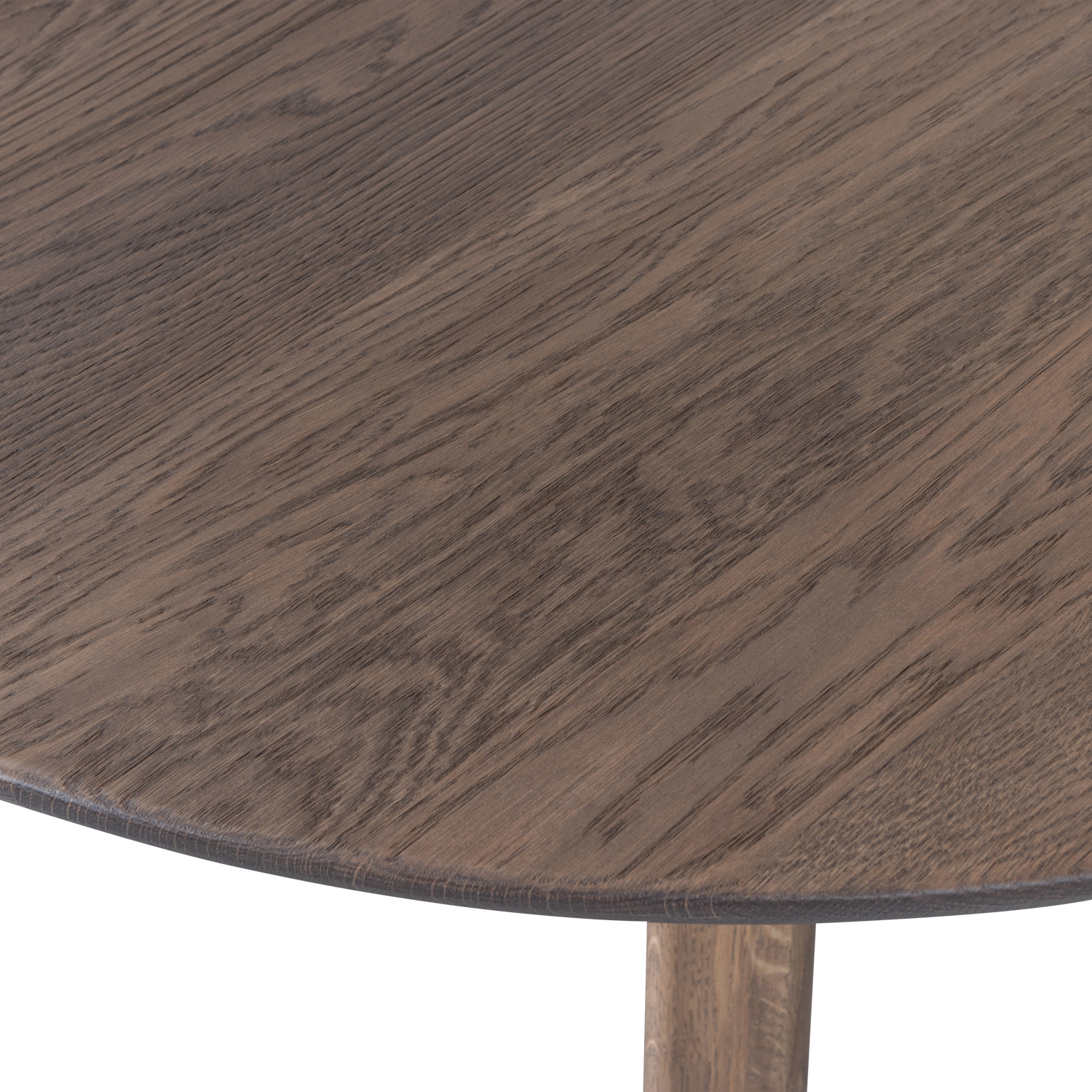 WOOOD Tablo Eettafel