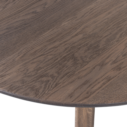 WOOOD Tablo Eettafel