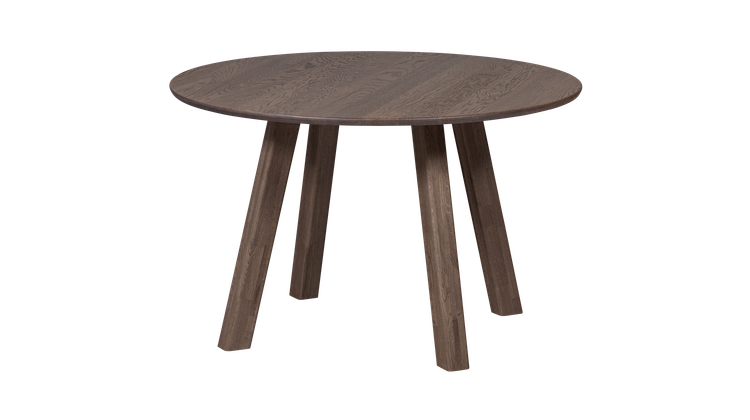WOOOD Tablo Eettafel