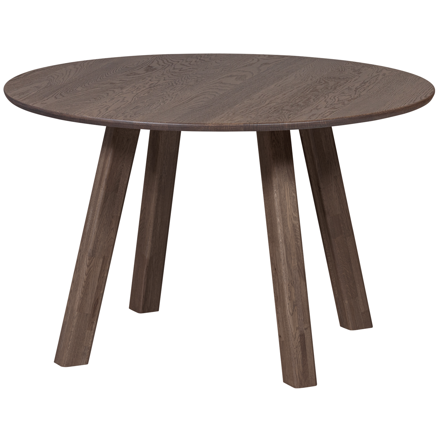 WOOOD Tablo Eettafel