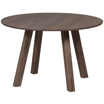 WOOOD Tablo Eettafel