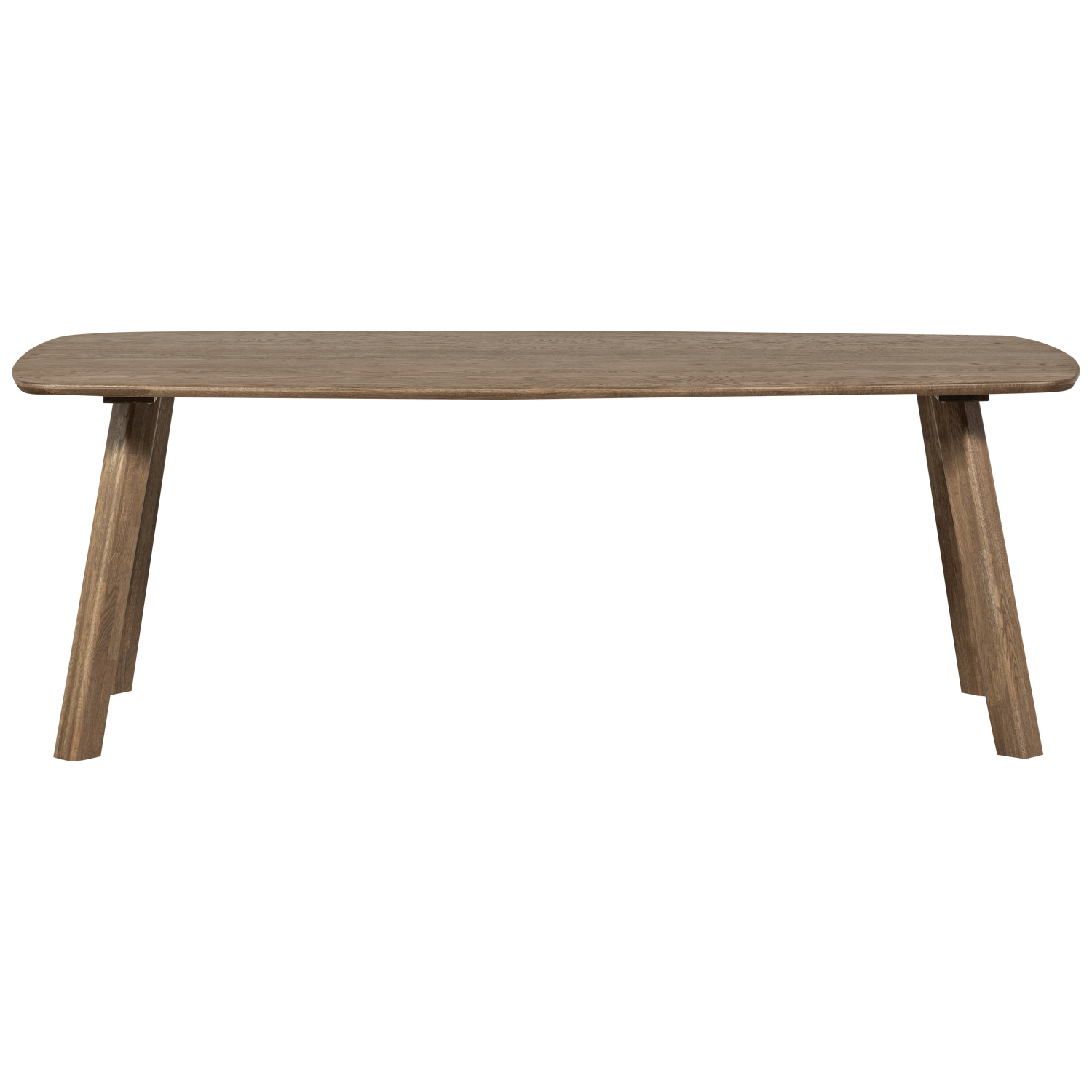 WOOOD Tablo Eettafel