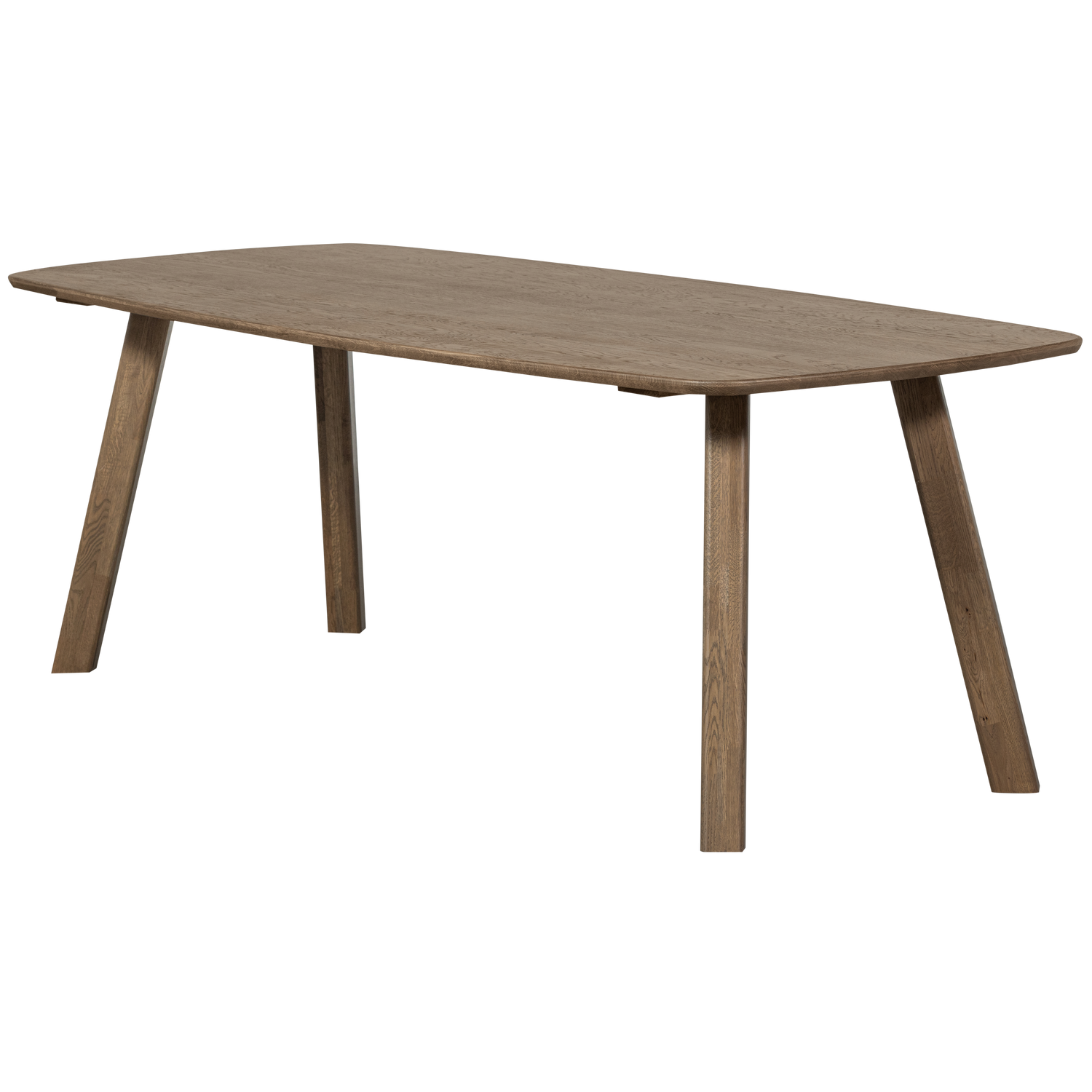 WOOOD Tablo Eettafel