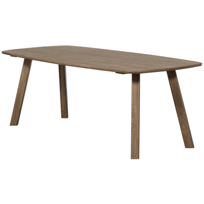 WOOOD Tablo Eettafel
