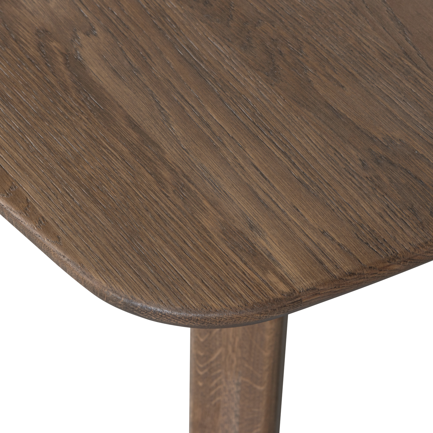 WOOOD Tablo Eettafel