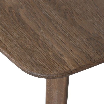 WOOOD Tablo Eettafel