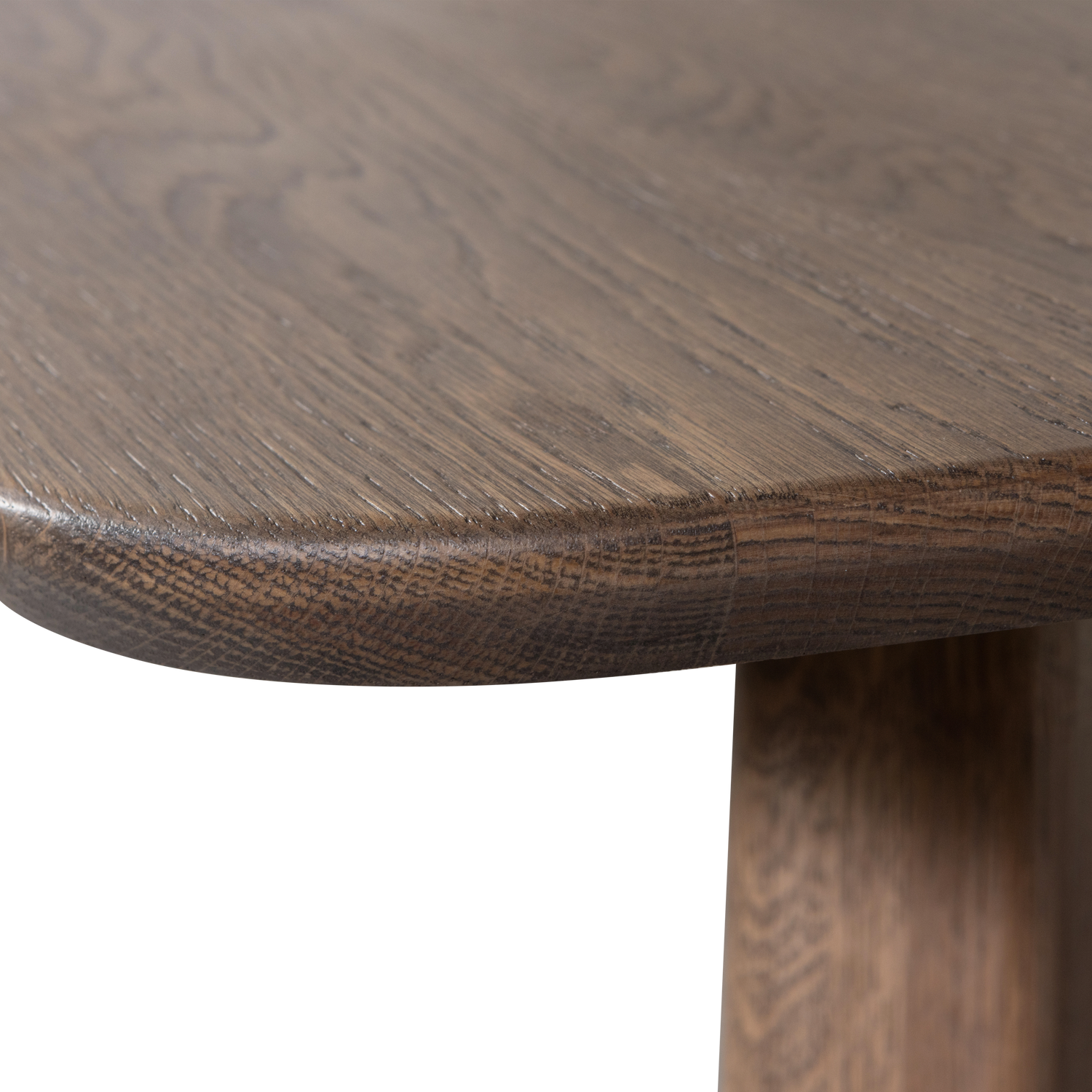 WOOOD Tablo Eettafel