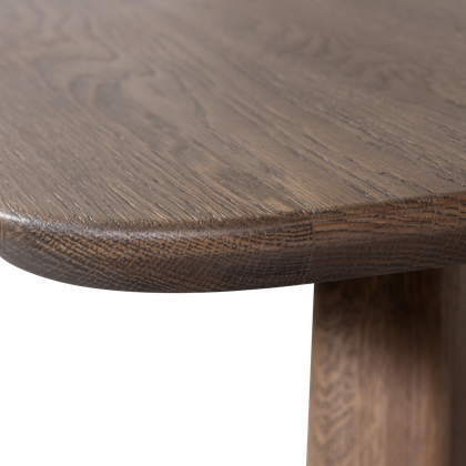 WOOOD Tablo Eettafel