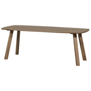 WOOOD Tablo Eettafel